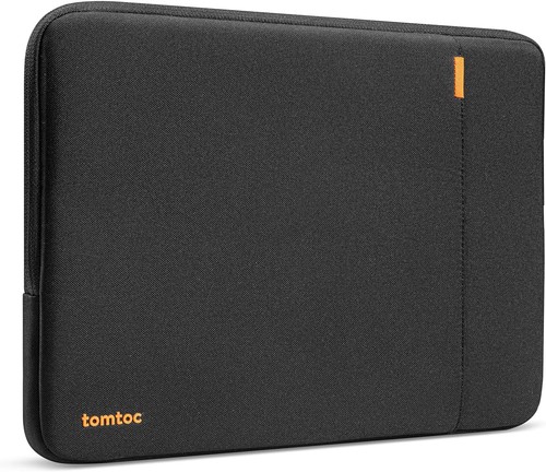 Tasche hülle 360 für 13 - tasche,