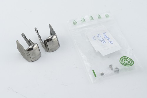 Dura ace 7900 kappen - st-7900, name