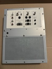 LÖWE Ultraschall Elektronik