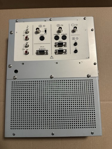 Löwe ultraschall elektronik - lÖwe,