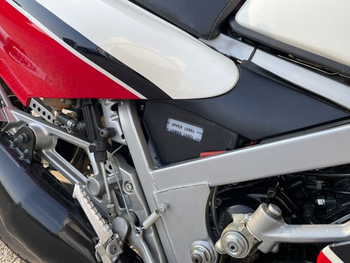Yamaha rd500 batterieabdeckung - yamaha,