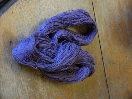 Wollpaket 1kg hollandfelt - 1kg,