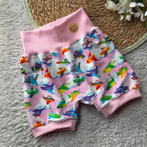 Sale kurze pumphose kinder - sale,