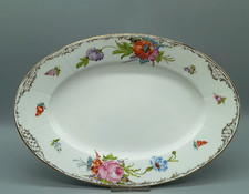 Friedrich Kaestner Richard