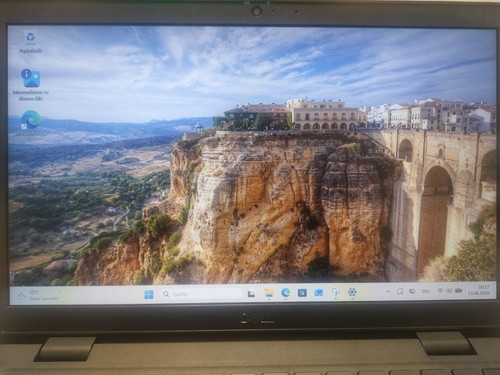 Dell latitude 3420 intel - latitude,