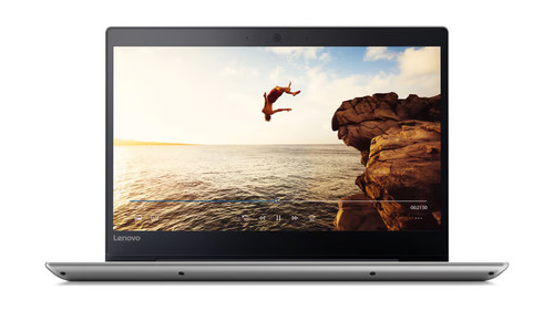 Lenovo ideapad 320s 13ikb - lenovo, |