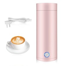 Mini-Wasserkocher f¨¹r