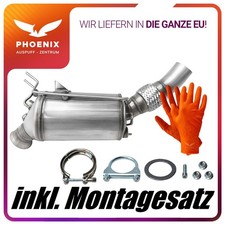 ✅ für BMW 3er F30 F31 F34