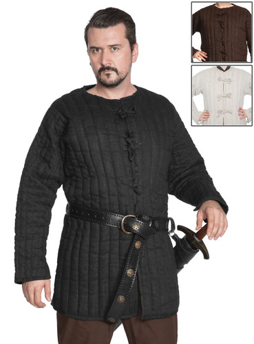 Gambeson sturmeck - sturmeck,