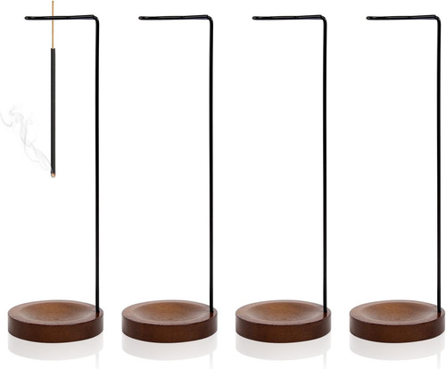 Räucherstäbchen halter - räucherstäbchen,