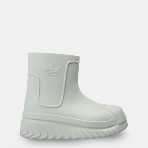Adidas originals damen adifom - damen,