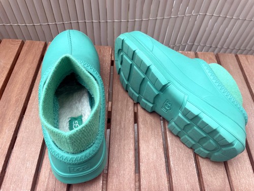 Ugg tasman clogs - ugg, x