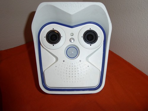 Mobotix m16a 6d6n041 m16 - mobotix,