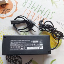 Netzteil Sony Original