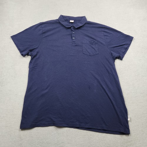 Lee cooper herren - cooper,