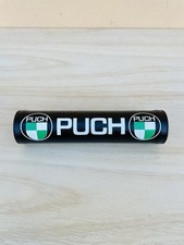 PUCH Cross Motocross