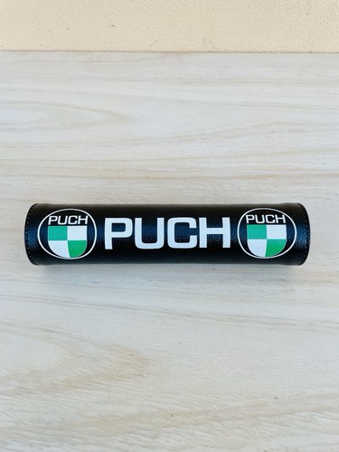 Puch cross motocross - puch,