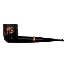 TSUGE Four Seasons Pfeife aus