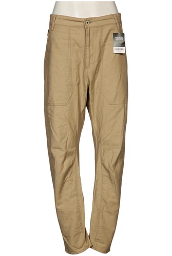 Star raw stoffhose damen - g,