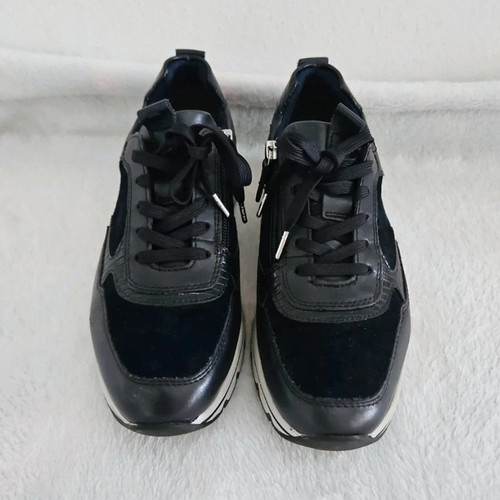 Tamaris damen sneaker - damen,