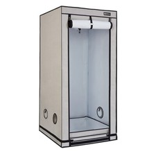 HOMEbox Ambient Q80+