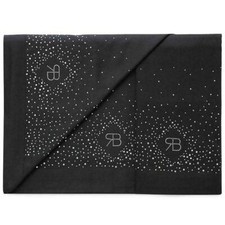 Bettwäsche komplett