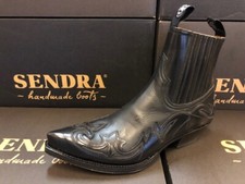 Sendra boots cowboystiefel - boots,