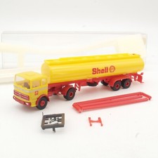 Brekina 8101 lps 1620 - 1:87,