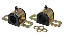 ENERGY SUSPENSION 9.5160G