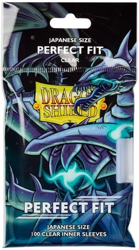 Dragon shield japanese - shield,