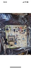 Baxi combi 80e 105e - baxi,