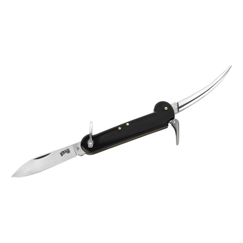 Herbertz taschenmesser - herbertz,