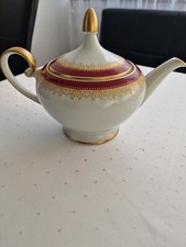 Hutschenreuther Arzberg