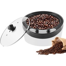Elektrische Kaffee Röster