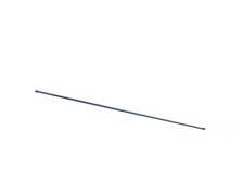 Stange Laderaumabdeckung Smart 450