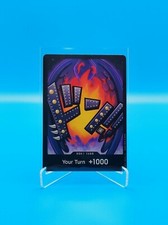 One piece card game - game, tcg