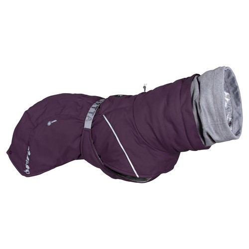 Hurtta extreme warmer iii - hurtta,