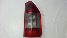 Mercedes-benz 313 CDI Sprinter 903.661 Sprintshift 901/902/90 Heckleuchte R