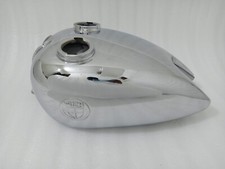 Puch 250 TF 1952 250Cc