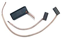 Kohlebürsten REMS Power Press