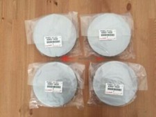 Toyota Supra MKIV TT 1993-96