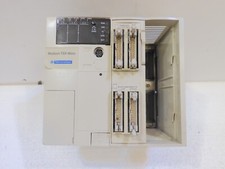 TSX3710164DTK1, TSXDMZ64DTK, Telemecanique