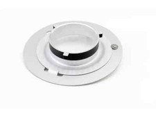 Lastolite LL LS2351N Ezybox II Speedring Platte (Bowens)