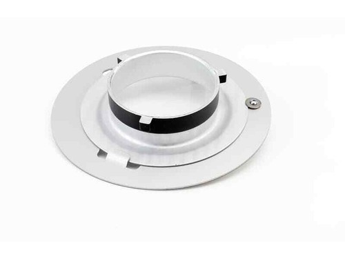 Lastolite ls2351n ezybox ii - lastolite,