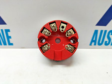 Pr Electronics 5434B Sender