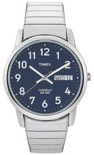 Timex T20031, Easy Reader