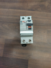 FI-Schutzschalter 25A 30mA  2 polig AEG