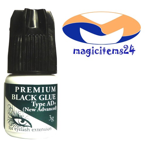 Wimpernkleber kleber eyelash - wimpernkleber,