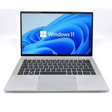HP EliteBook 840 G8 Core