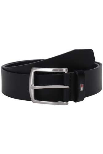 Tommy hilfiger gürtel herren - tommy,